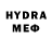 MDMA VHQ Ron Nzkzx
